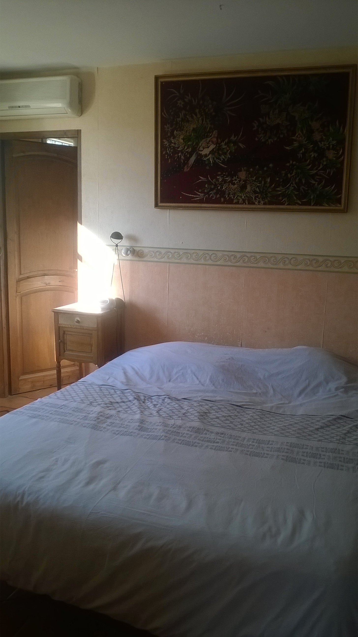 Independent Studio La Roquette-sur-Siagne 194676