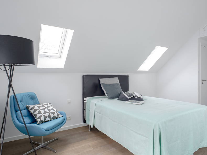 Kolokacja Saint-Gilles 126573-2