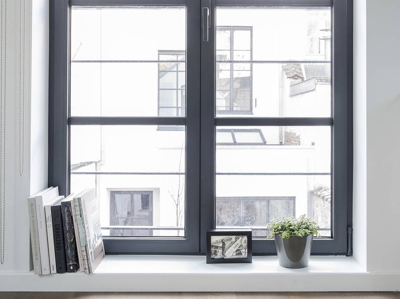 Kolokacja Saint-Gilles 126573-3