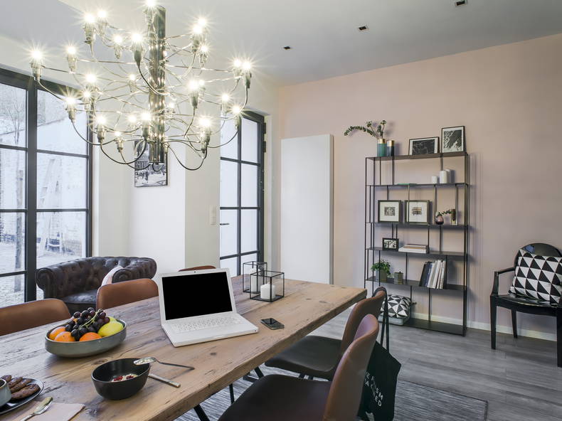 Kolokacja Saint-Gilles 126573-4