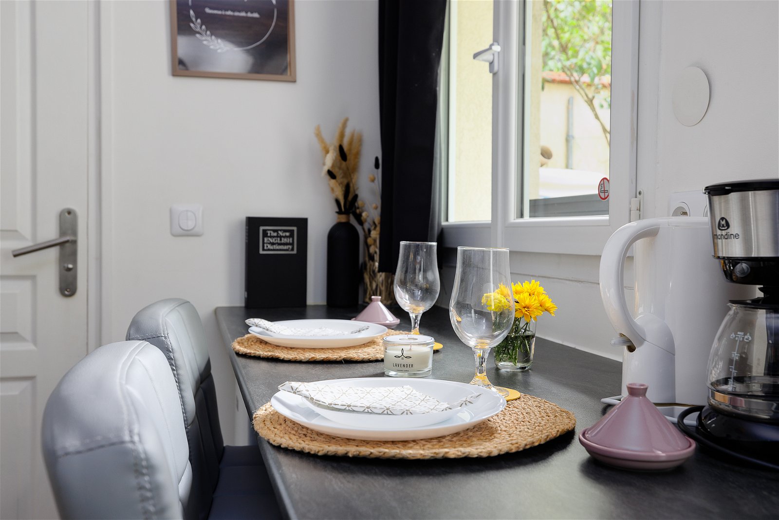 Oberoende Studio Savigny-sur-Orge 133427