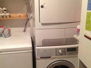 Entire Home La Farlède 47116-5