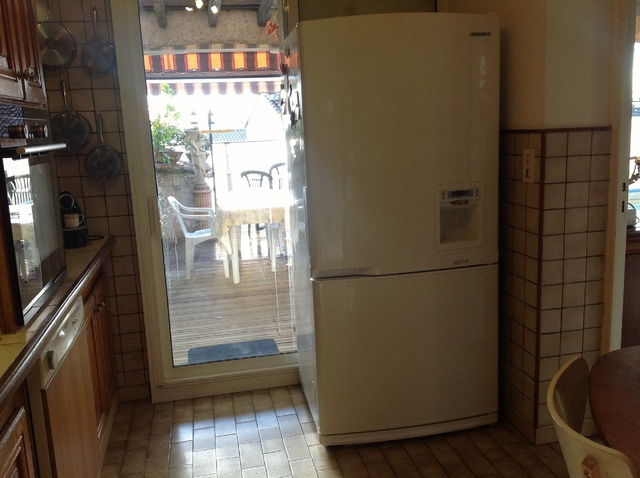 Studio Indépendant La Farlède 47116