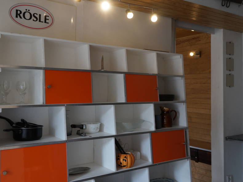 Ganzes Haus Ver-lès-Chartres 243260-1