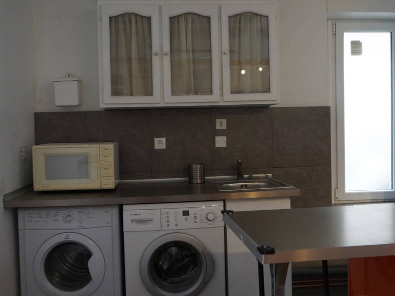 Ganzes Haus Ver-lès-Chartres 243260-2