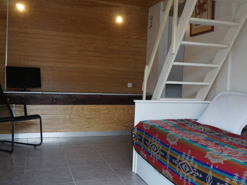 Ganzes Haus Ver-lès-Chartres 243260-4