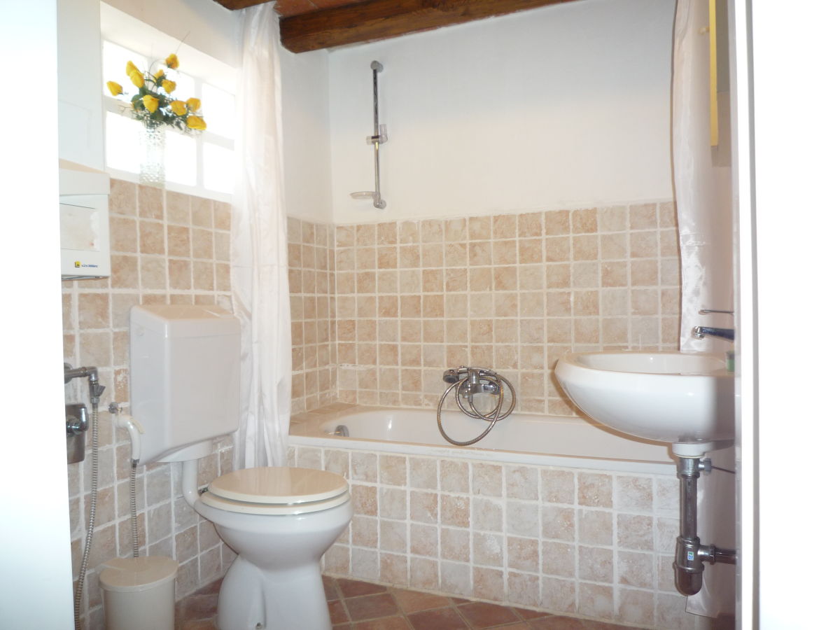 Studio Indépendant Città Metropolitana di Firenze 265832