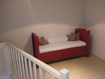 Room For Rent Escoussens 223548