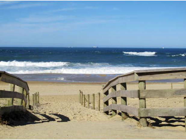 Logement Entier Boucau 101183-1