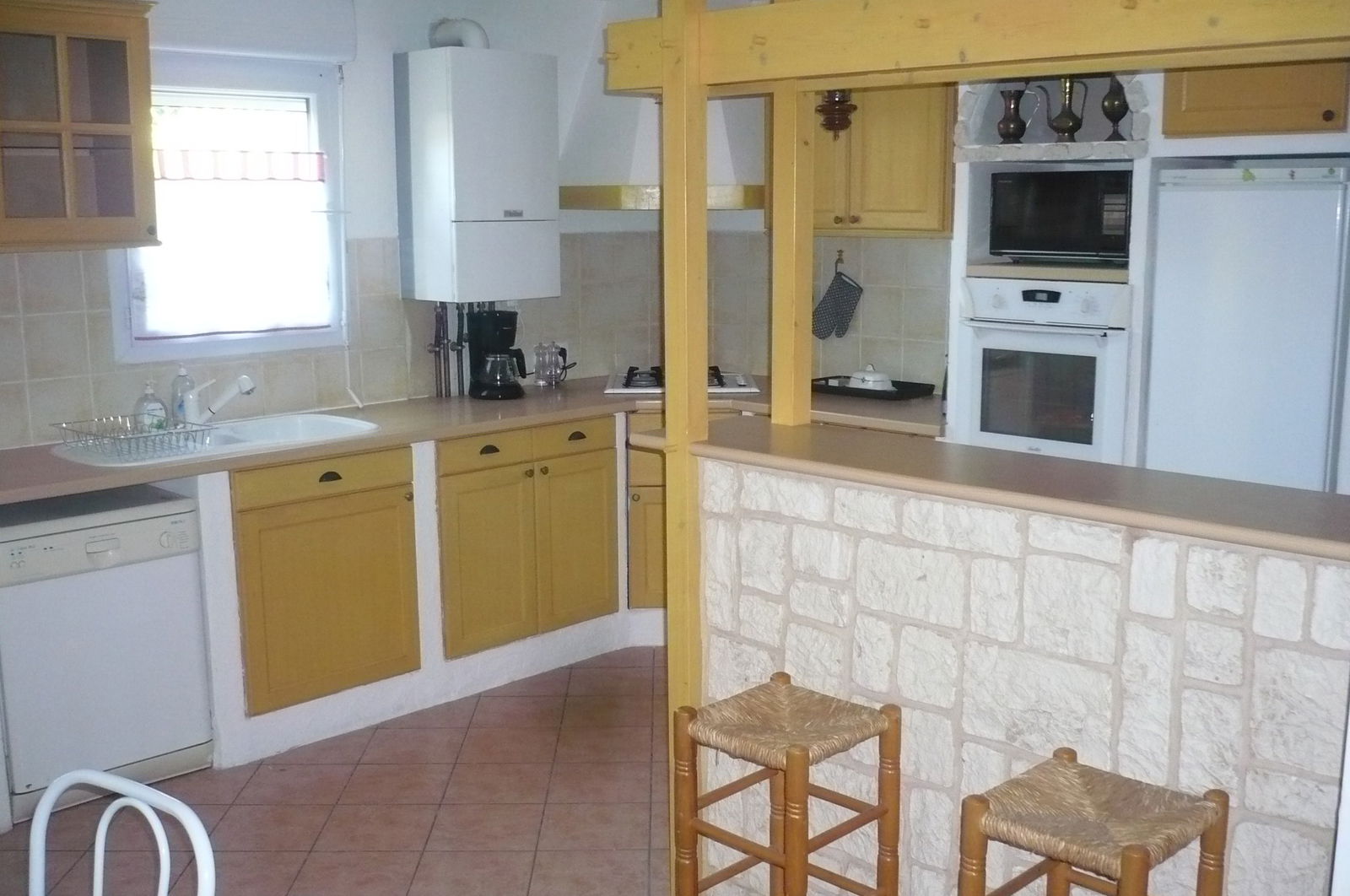 Studio Indépendant Boucau 101183