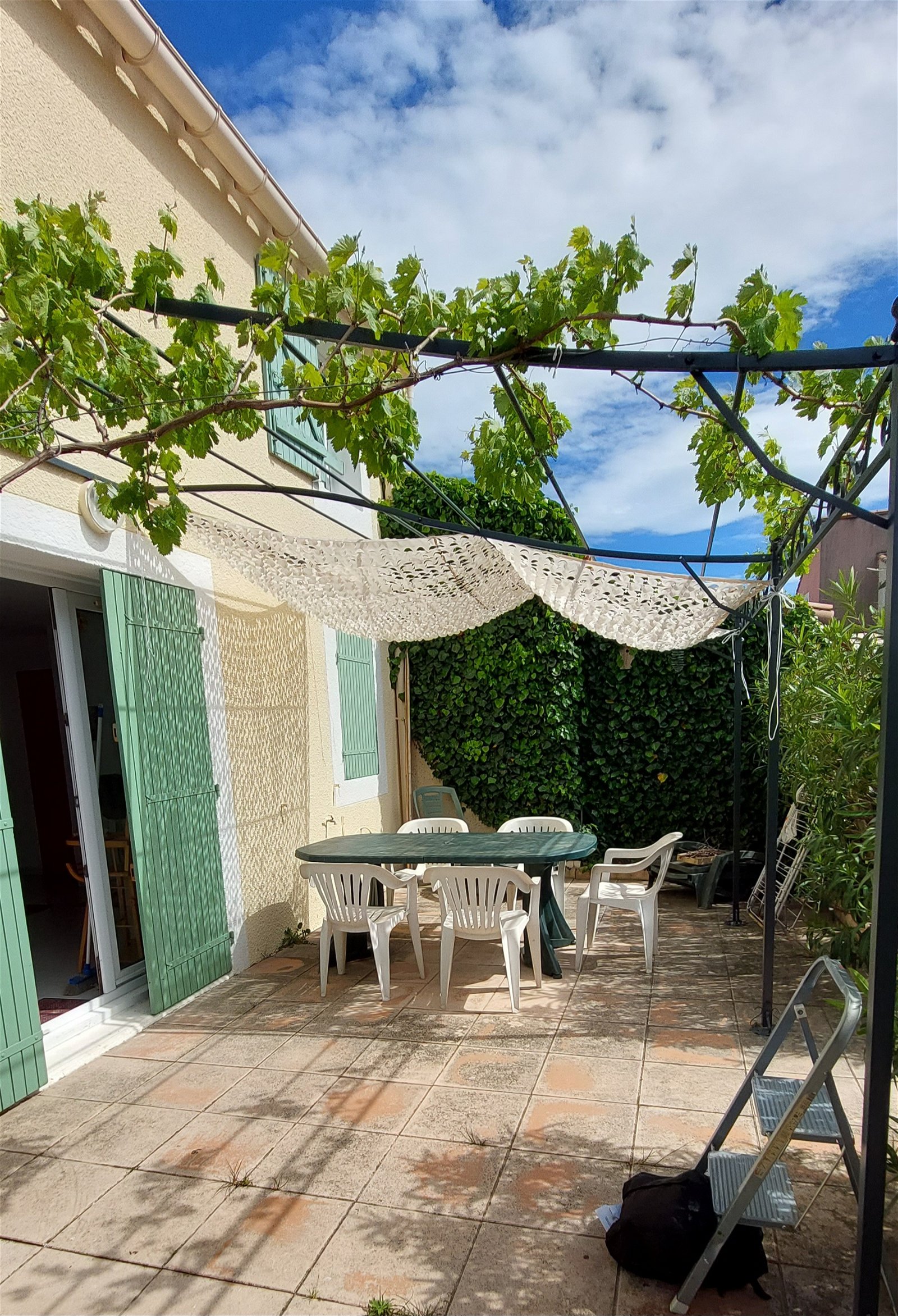 Estúdio Independente Vic-la-Gardiole 281837