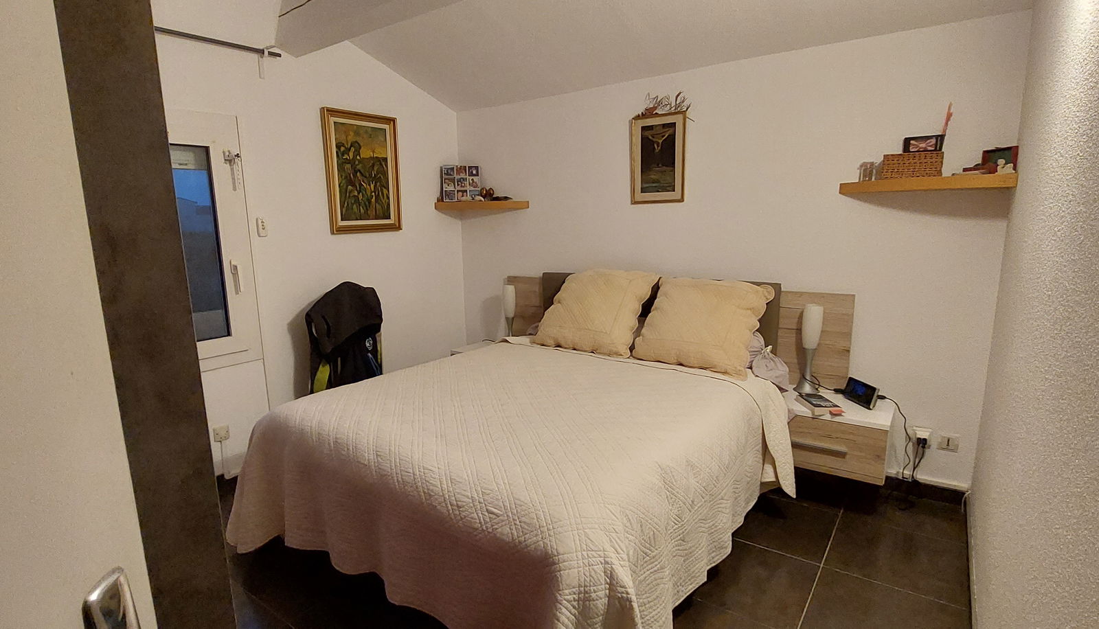 Estúdio Independente Vic-la-Gardiole 281837