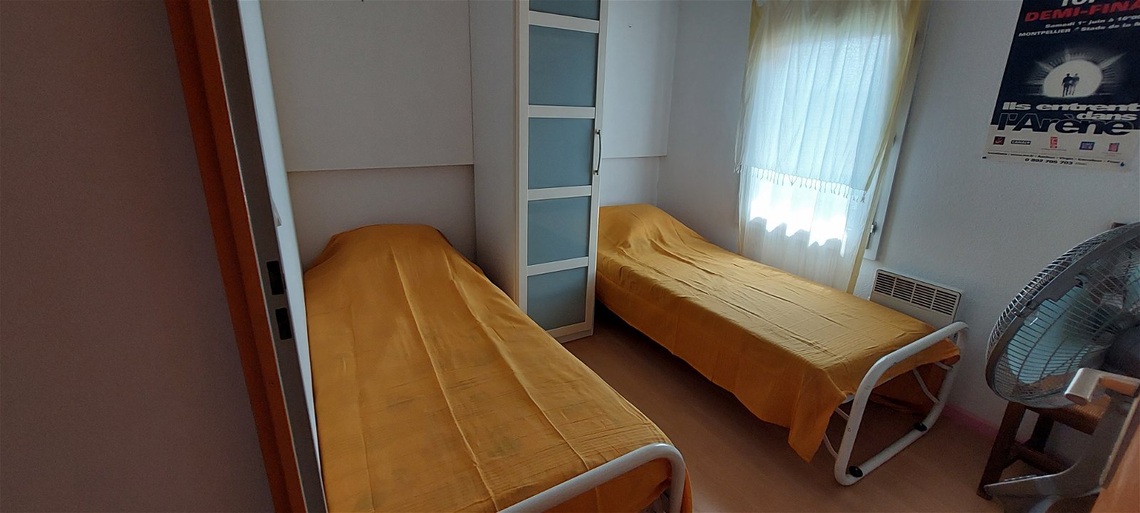 Estúdio Independente Vic-la-Gardiole 281837