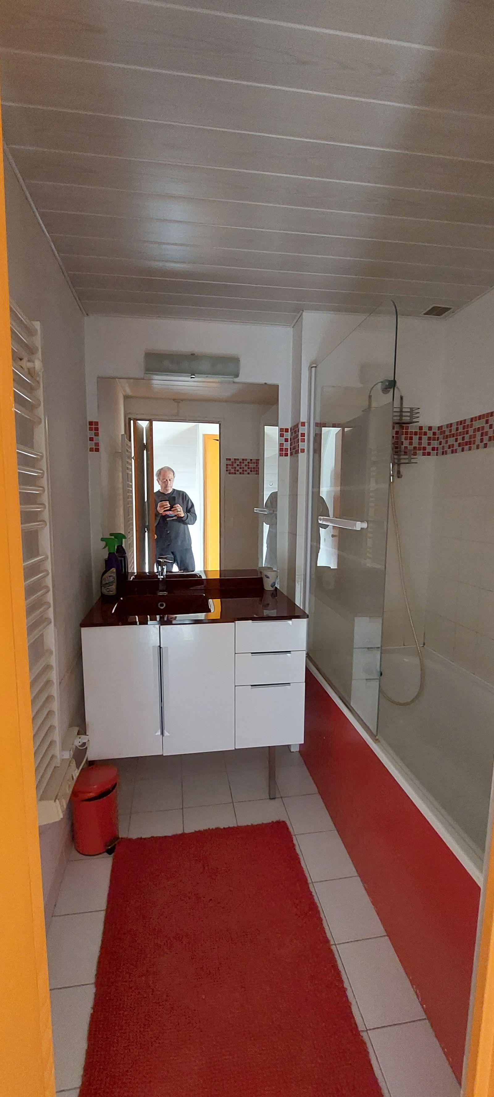 Estúdio Independente Vic-la-Gardiole 281837