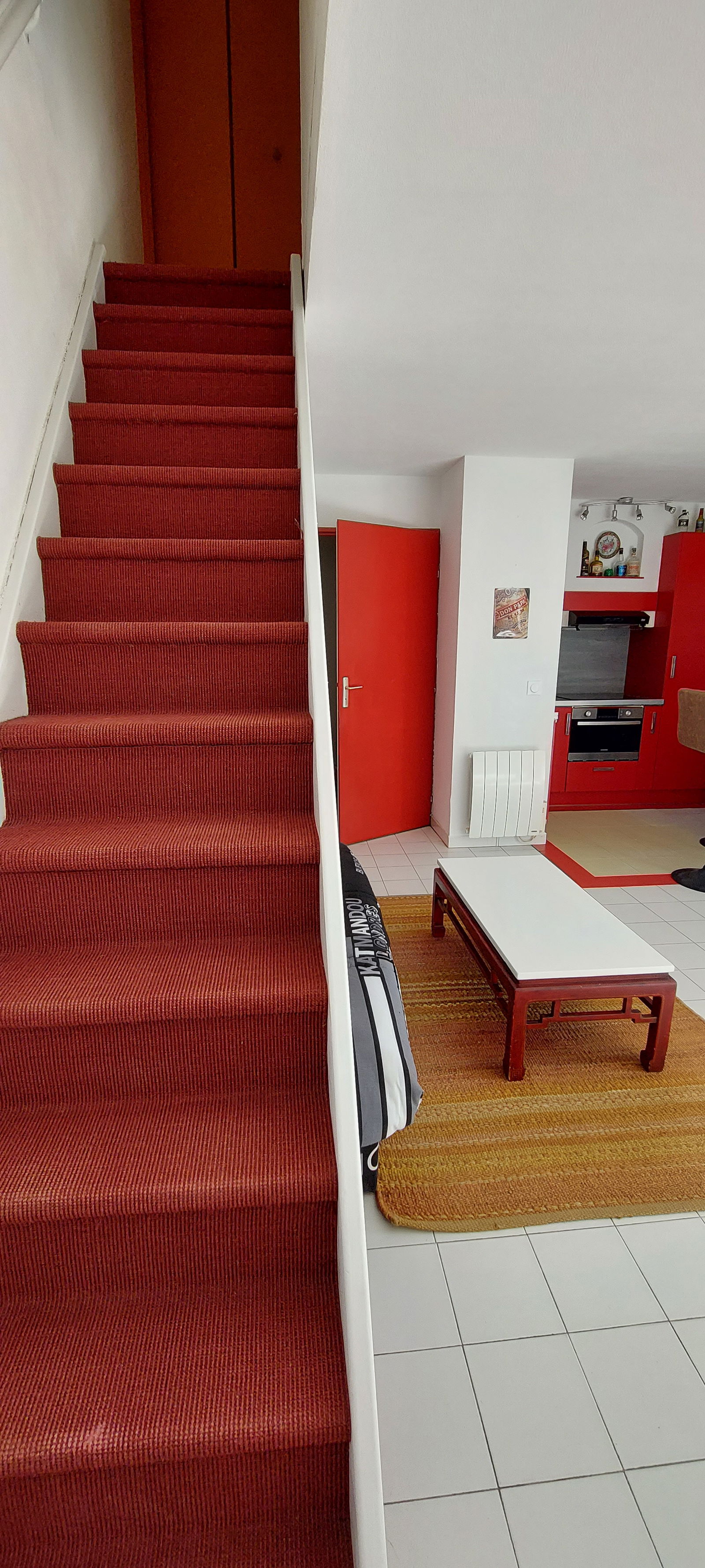 Estúdio Independente Vic-la-Gardiole 281837