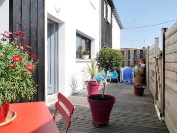 Room For Rent La Rochelle 179793