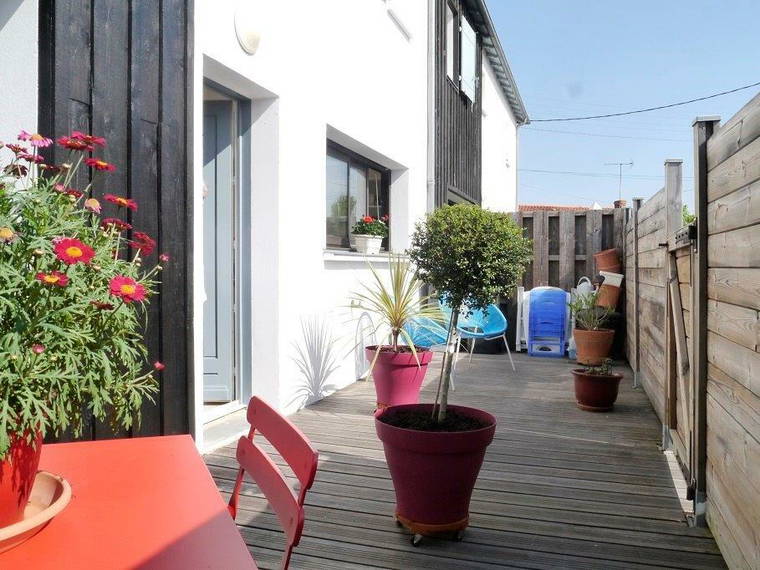 Homestay La Rochelle 179793