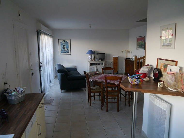 Homestay La Rochelle 179793