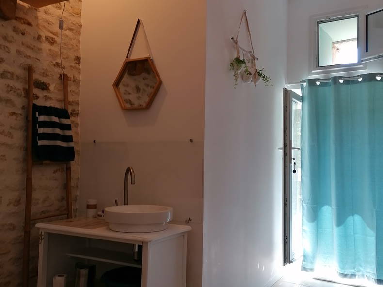 Hela Huset Liez 452398-3