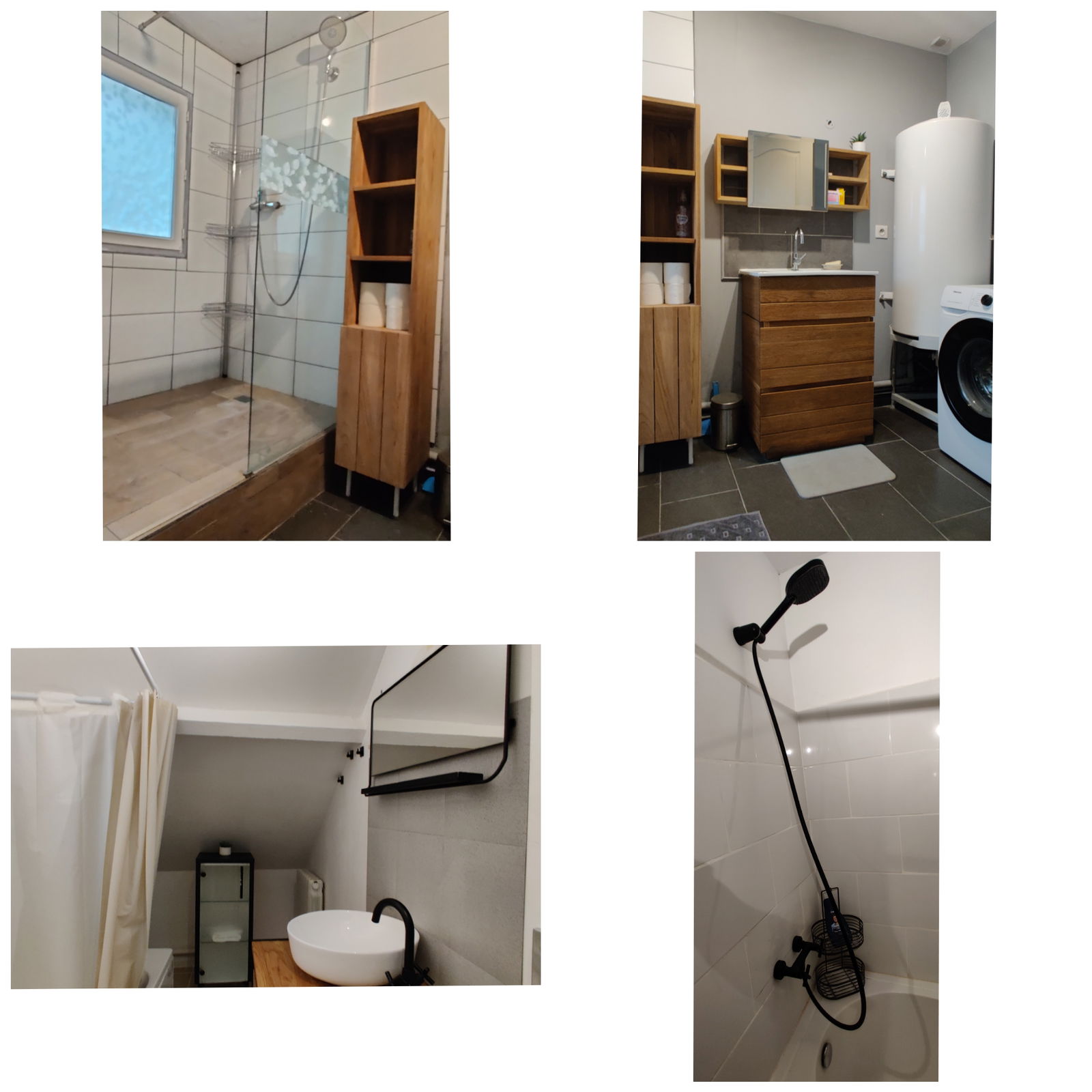 Gastfamilie Tourcoing 408039