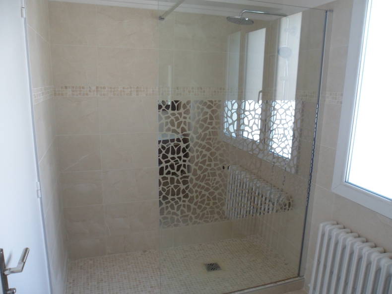 Colocation Argenteuil 120400-4