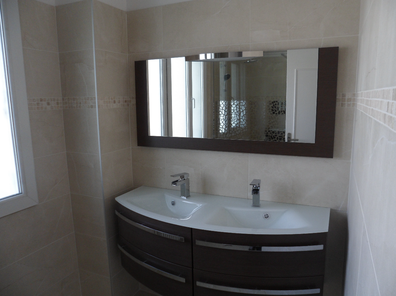 Colocation Argenteuil 120400-5