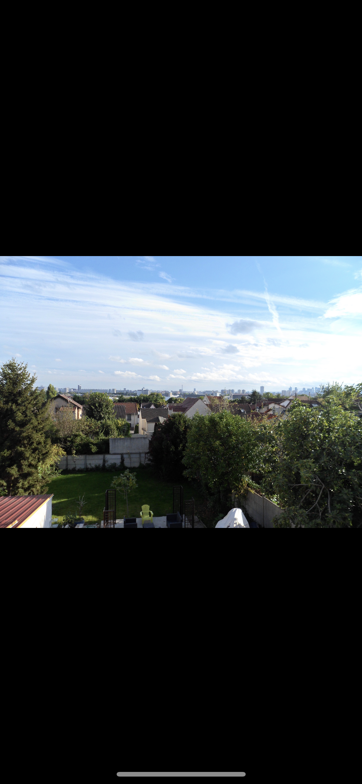Kolokation Argenteuil 120400