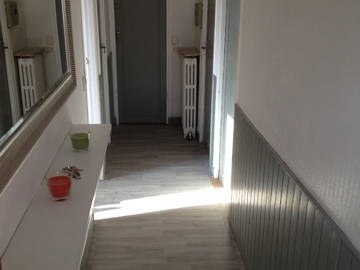 Colocación Argenteuil 61753-2