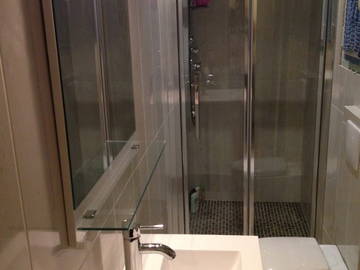 Colocación Argenteuil 61753-3