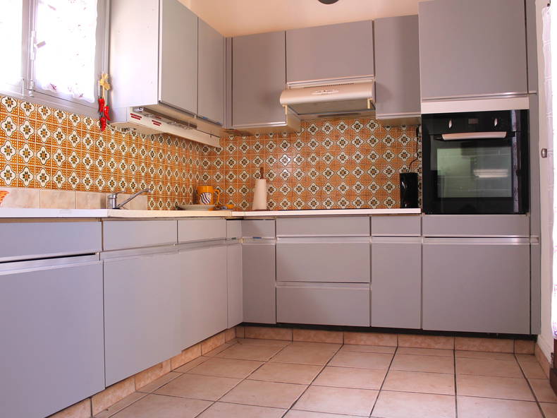 Habitaciones De Huéspedes Toulouse 167182-3