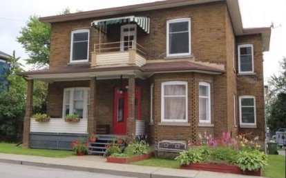 Estúdio Independente Sainte-Thècle 262742