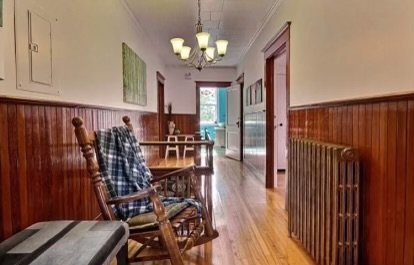 Estúdio Independente Sainte-Thècle 262742