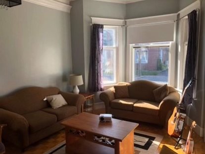 Estúdio Independente Sainte-Thècle 262742