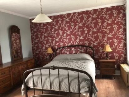 Estúdio Independente Sainte-Thècle 262742