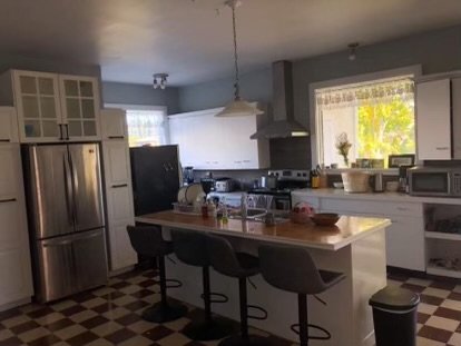 Estúdio Independente Sainte-Thècle 262742