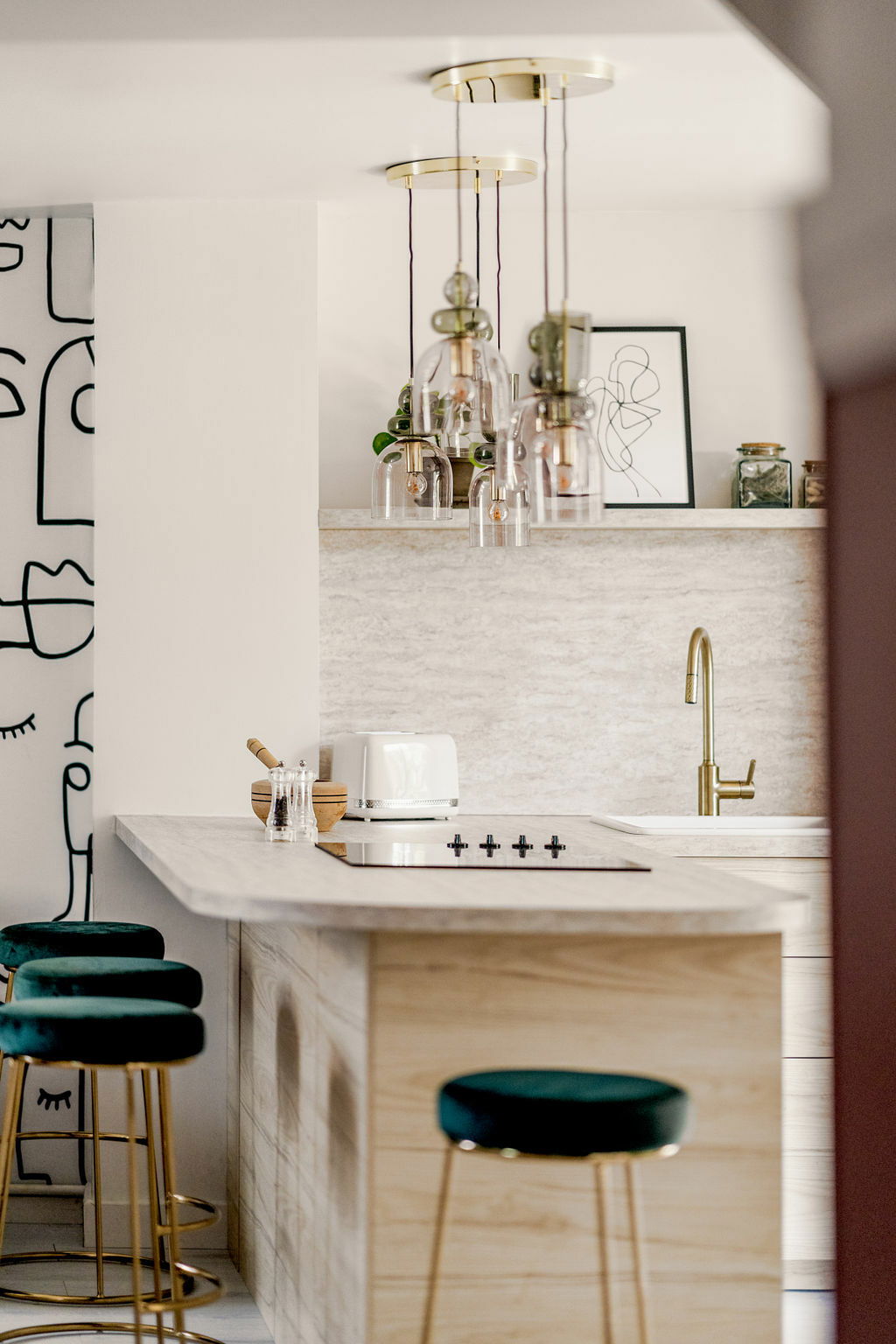 Colocation Bourg-en-Bresse 258898