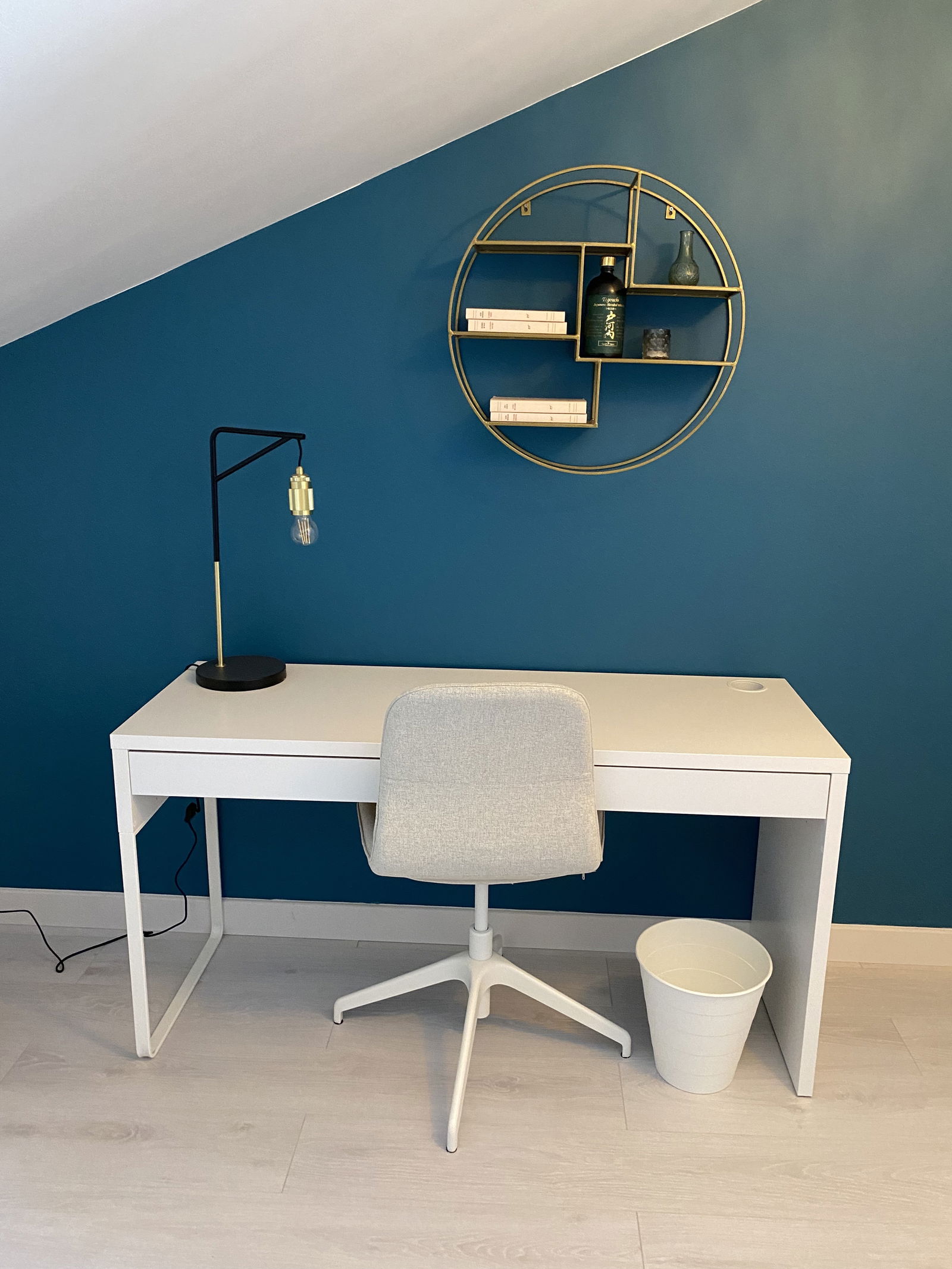 Colocation Bourg-en-Bresse 258898