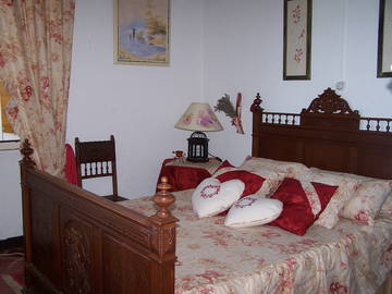 Chambre À Louer Rogliano 66187