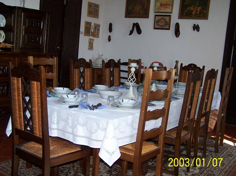 Ganzes Haus Rogliano 66187-3