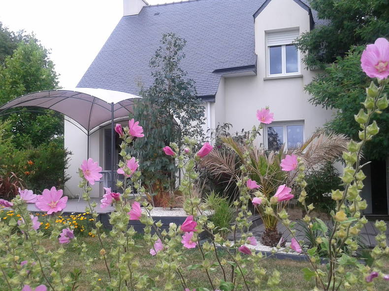 Toda La Casa Ploemel 125287-2