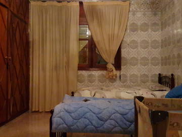 Room For Rent Rabat 119313