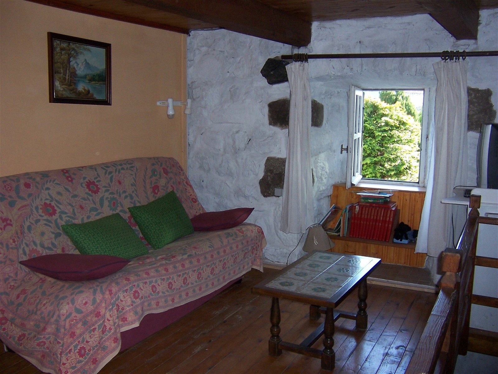 Oberoende Studio Mars 154522