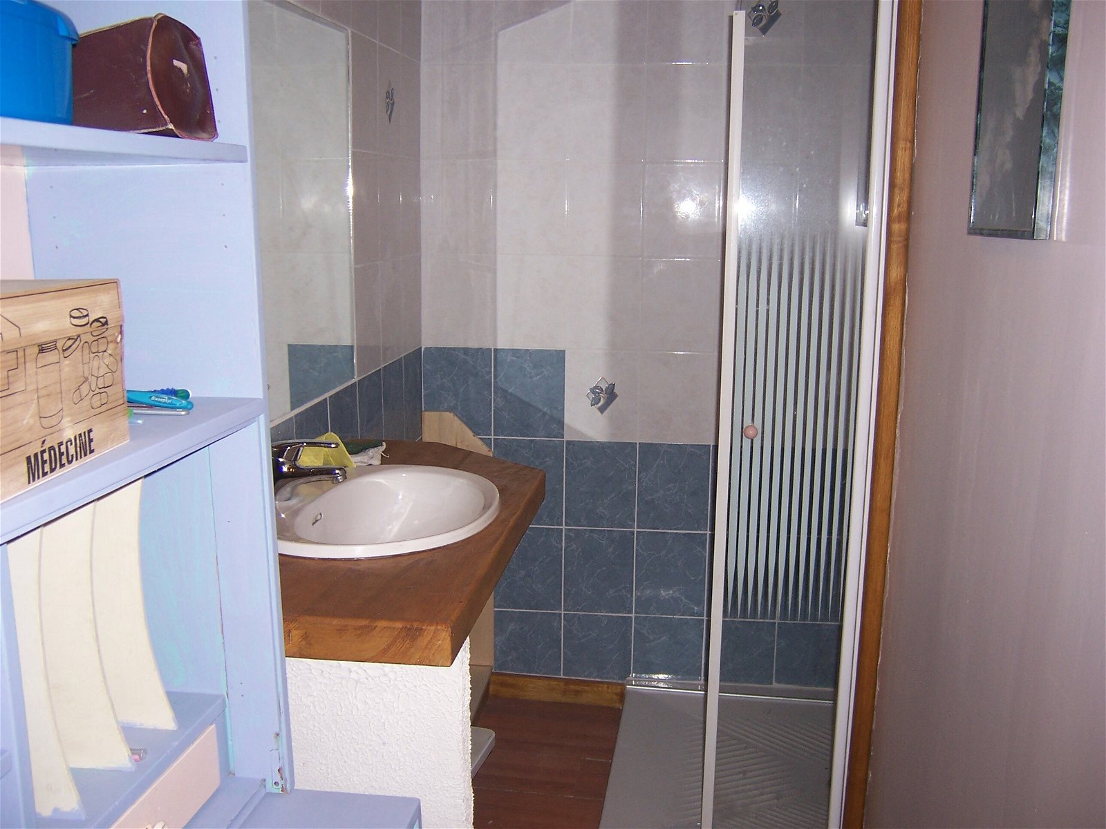 Oberoende Studio Mars 154522