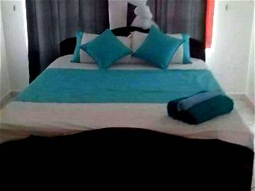 Room For Rent Dehiwala-Mount Lavinia 158455-1