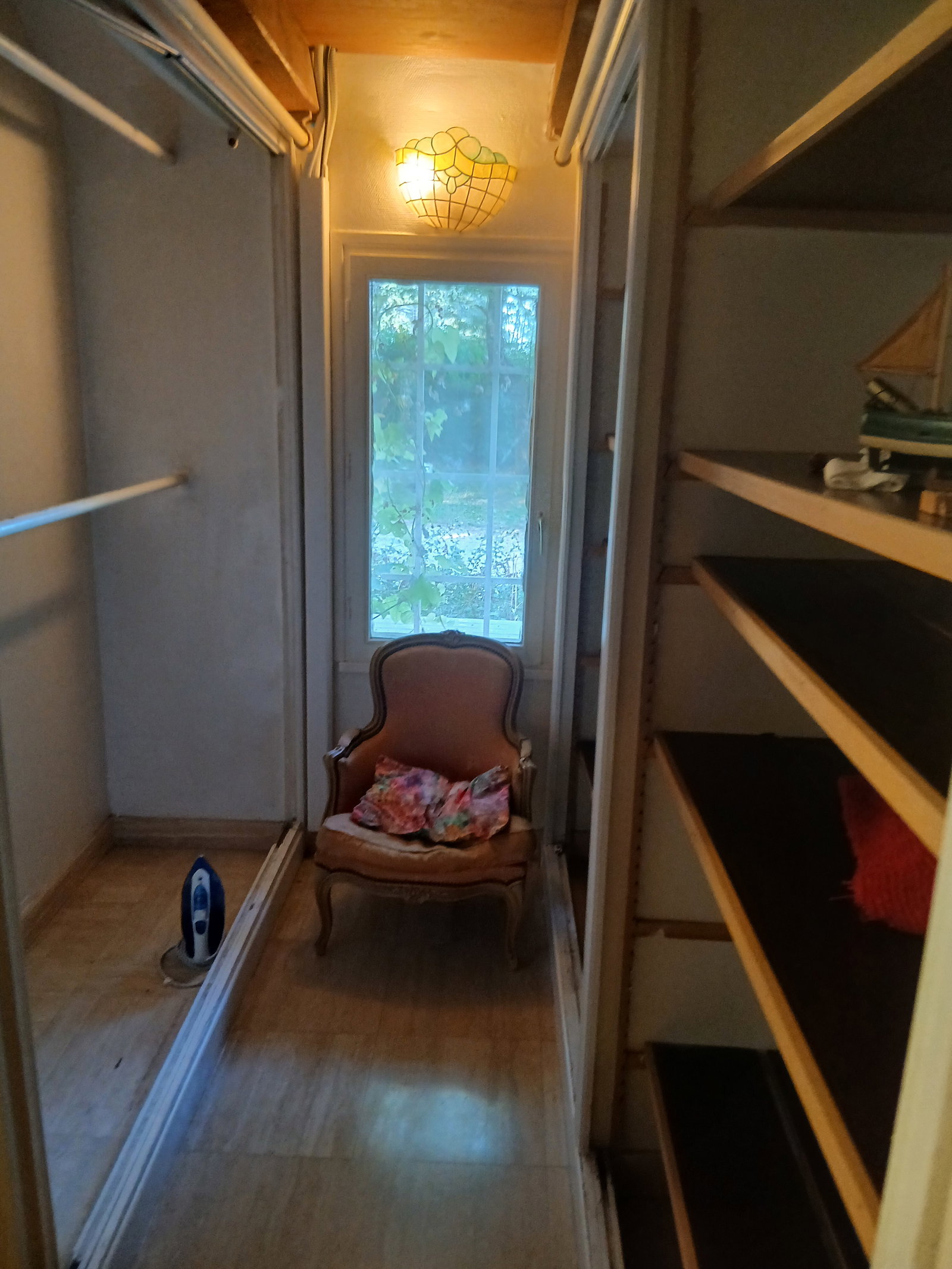 Chambre Chez L'habitant Précilhon 671409