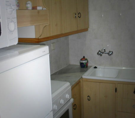 Studio Indépendant Tabernas 113049