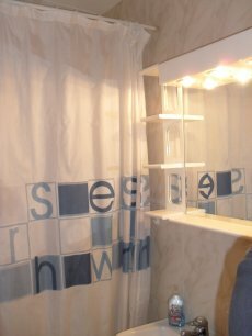 Studio Indépendant Tabernas 113049