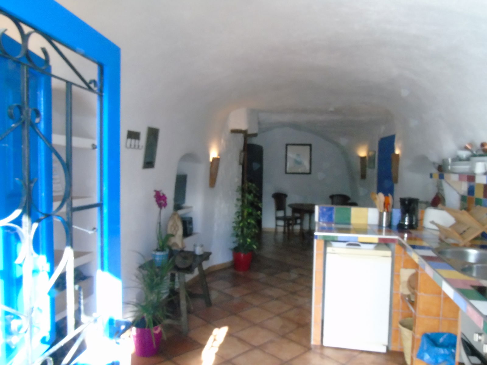 Studio Indépendant Baza 178664