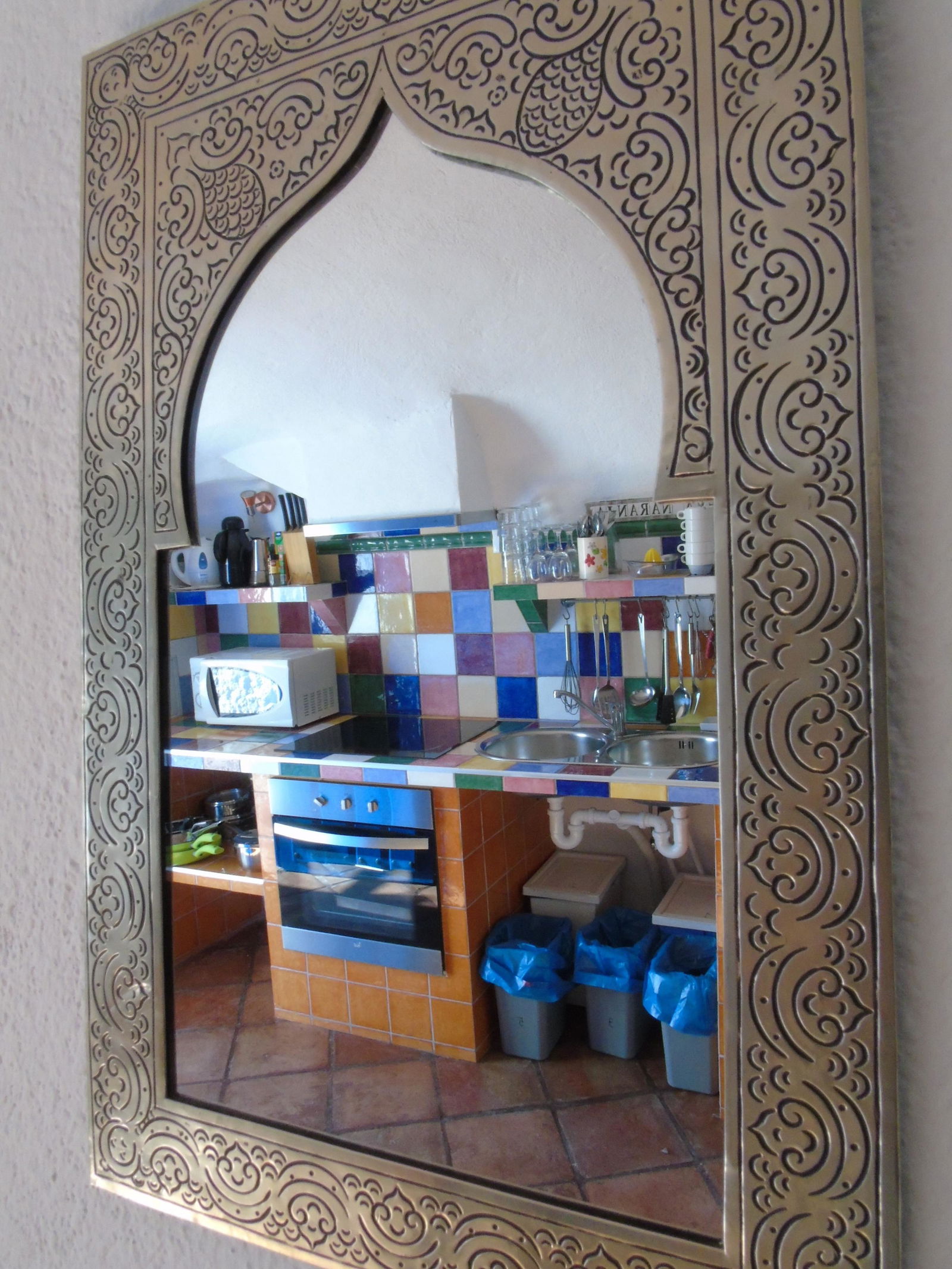 Studio Indépendant Baza 178664