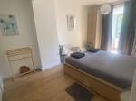 Chambre Chez L'habitant Bordeaux 629514